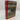 The Satanic Verses (1989) Salman Rushdie Hardcover Dust Jacket Good