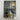 Hirohito and the Making of Modern Japan (2001) Herbert Bix Paperback Good