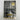 Hirohito and the Making of Modern Japan (2001) Herbert Bix Paperback Good