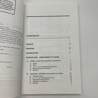 Primes of the Form x2+ny2: Fermat Class Field Theory (1989) David Cox Very Good