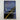 A Tour of the Calculus (1995) David Berlinski Paperback Very Good