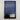 A Tour of the Calculus (1995) David Berlinski Paperback Very Good