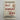 Nazi Germany and The Jews, Volume 1, 1933-1939 (1997) Saul Friedlander Paperback Very Good