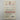 Nazi Germany and The Jews, Volume 1, 1933-1939 (1997) Saul Friedlander Paperback Very Good