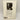 Best Tales of the Yukon (1983) Robert Service Poetry Adventure Paperback Good