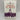The Fall of France: The Nazi Invasion of 1940 (2004) Julian Jackson WW2 Paperback Good
