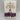 The Fall of France: The Nazi Invasion of 1940 (2004) Julian Jackson WW2 Paperback Good