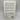 The Fall of France: The Nazi Invasion of 1940 (2004) Julian Jackson WW2 Paperback Good