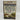 The Path Between the Seas: Creation of the Panama Canal (1977) David McCullough Paperback Good