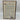 The Path Between the Seas: Creation of the Panama Canal (1977) David McCullough Paperback Good