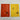 South Carolina Archives: Treasury Records 1775-1780 & Public Treasurer Records 1725-1776 (1969) Very Good