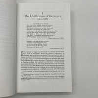 Germany: 1866-1945 (1980) Gordon Craig History Paperback Good