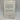 Empire and Aftermath: Yoshida Shigeru 1878-1954 (1988) J.W. Dower Paperback Good