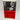 Hitler's Thirty Days to Power: January 1933 (1996) Henry Turner, Jr. Paperback Good