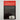 The Magic Lantern: The Revolution of '89 (1993) Timothy Ash History Paperback Good