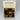 The African Slave Trade (1980) Basil Davidson Revised & Expanded Paperback VG