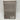 Day of Deceit: The Truth About FDR and Pearl Harbor (2001) Robert Stinnett Paperback VG