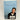 The Fabric of the Cosmos: Space, Time and Texture of Reality (2005) Brian Greene PB Very Good