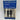 Thirteen Days: Cuban Missile Crisis Memoir (1971) Robert F. Kennedy PB Very Good