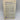 Thirteen Days: Cuban Missile Crisis Memoir (1971) Robert F. Kennedy PB Very Good
