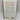 The Final Solution: Origins & Implementation (1997) David Cesarani Paperback Very Good
