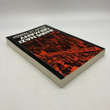 Inside Nazi Germany (1987) Detlev J.K. Peukert Paperback Very Good