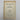 Cuban Acquisitions and Bibliography (1970) Library of Congress Ed. Earl Pariseau