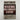 Reflections on a Ravaged Century (2001) Robert Conquest History Paperback Very Good
