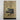 The Japanese Experience: A Short History (1999) W.G. Beasley Paperback Very Good