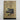 The Japanese Experience: A Short History (1999) W.G. Beasley Paperback Very Good