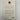 The Japanese Experience: A Short History (1999) W.G. Beasley Paperback Very Good