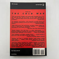 The Cold War: A History (1995) Martin Walker Paperback Very Good