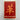 Fire in the Lake (2002) Frances Fitzgerald Vietnam War History Culture PB Very Good