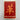 Fire in the Lake (2002) Frances Fitzgerald Vietnam War History Culture PB Very Good