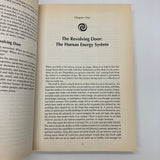 New Chakra Healing: The Revolutionary 32-Center Energy System (1996) Cyndi Dale Paperback Good