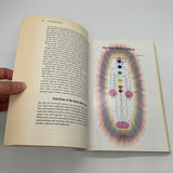 New Chakra Healing: The Revolutionary 32-Center Energy System (1996) Cyndi Dale Paperback Good