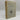 Descriptive Catalogue of Documents Relating to History of United States in the Papers from Cuba deposited in the Archive of the Indies at Seville (1965) Roscoe Hill PB