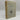 Descriptive Catalogue of Documents Relating to History of United States in the Papers from Cuba deposited in the Archive of the Indies at Seville (1965) Roscoe Hill PB
