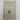 Descriptive Catalogue of Documents Relating to History of United States in the Papers from Cuba deposited in the Archive of the Indies at Seville (1965) Roscoe Hill PB