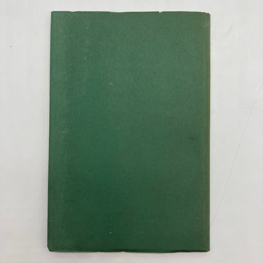 Exploration Unlimited: The Lewis and Clark Expedition 1953 RD Burroughs PB Good