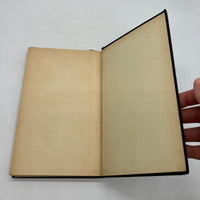 Apocryphal New Testament by William Hone 1900s Facsimile Reprint Hardcover Good