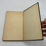 Apocryphal New Testament by William Hone 1900s Facsimile Reprint Hardcover Good