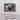Signed Joanne Berghold Old Windows, Old Doors 2012 HC DJ Photography Poetry Good
