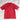 Monterey Club Crew Neck Golf Polo Shirt Mens Medium Polyester Red Oak Island GC