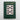 The Laws of Short Whist & A Treatise on the Game (1880) James Clay HC Very Good