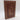 The Return of The Native 1980 Thomas Hardy Franklin Worlds Best Loved HC Leather