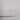 Signed Joanne Berghold Old Windows, Old Doors 2012 HC DJ Photography Poetry Good