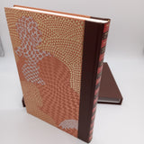 Satyrica 2003 Petronius Folio Society Color Illustrated Hardcover Slipcase Fine