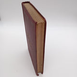 The Authorship of the Book of Deuteronomy (1902) John McGarvey Vintage Hardcover