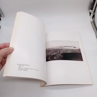 Andrew Wyeth Southeastern Collections Jacksonville Exhibition Catalog First Ed.